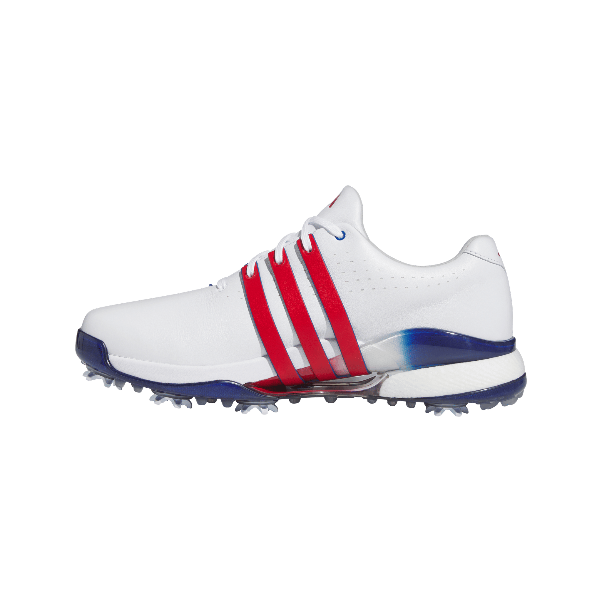 Adidas Tour360 24 Boost Golfschuh Herren