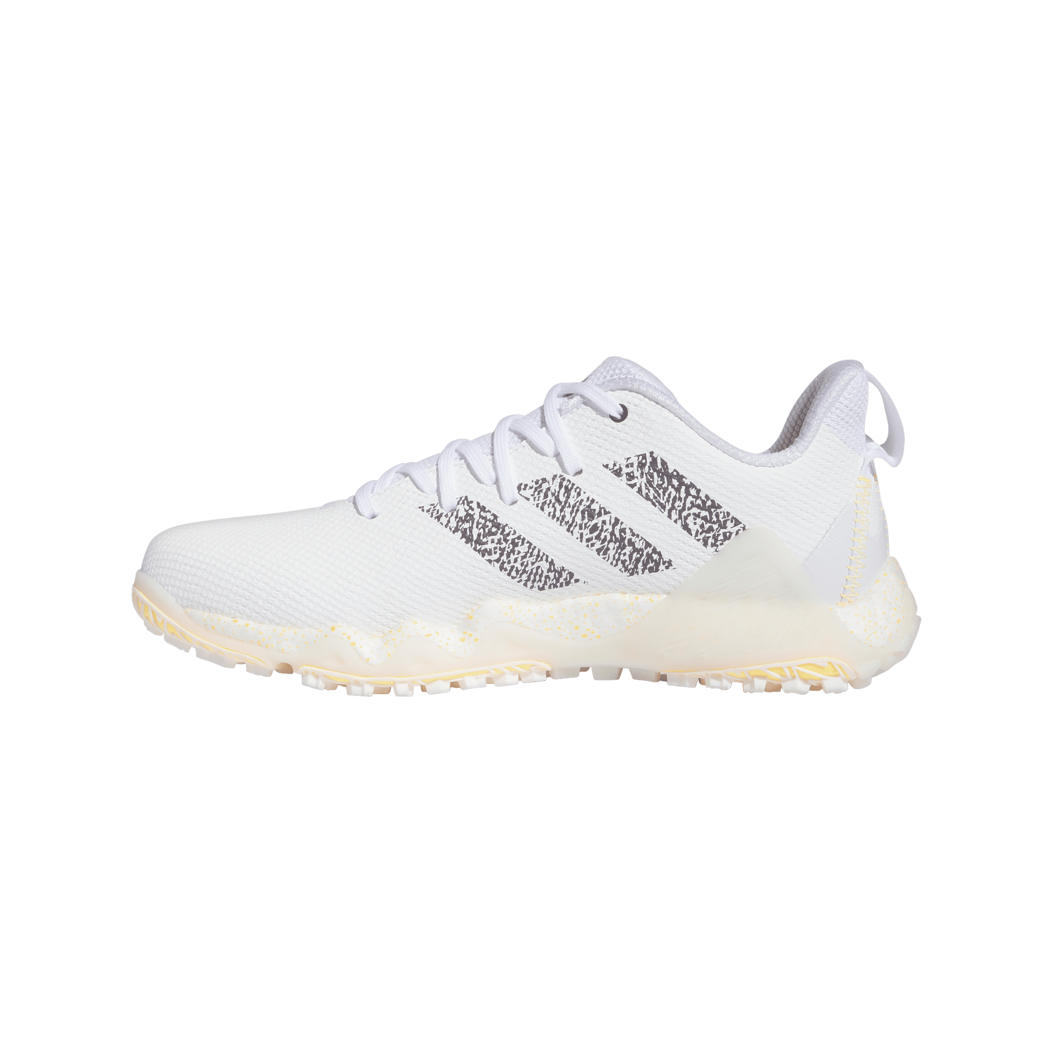 Adidas Codechaos 22 Golfschuhe Herren