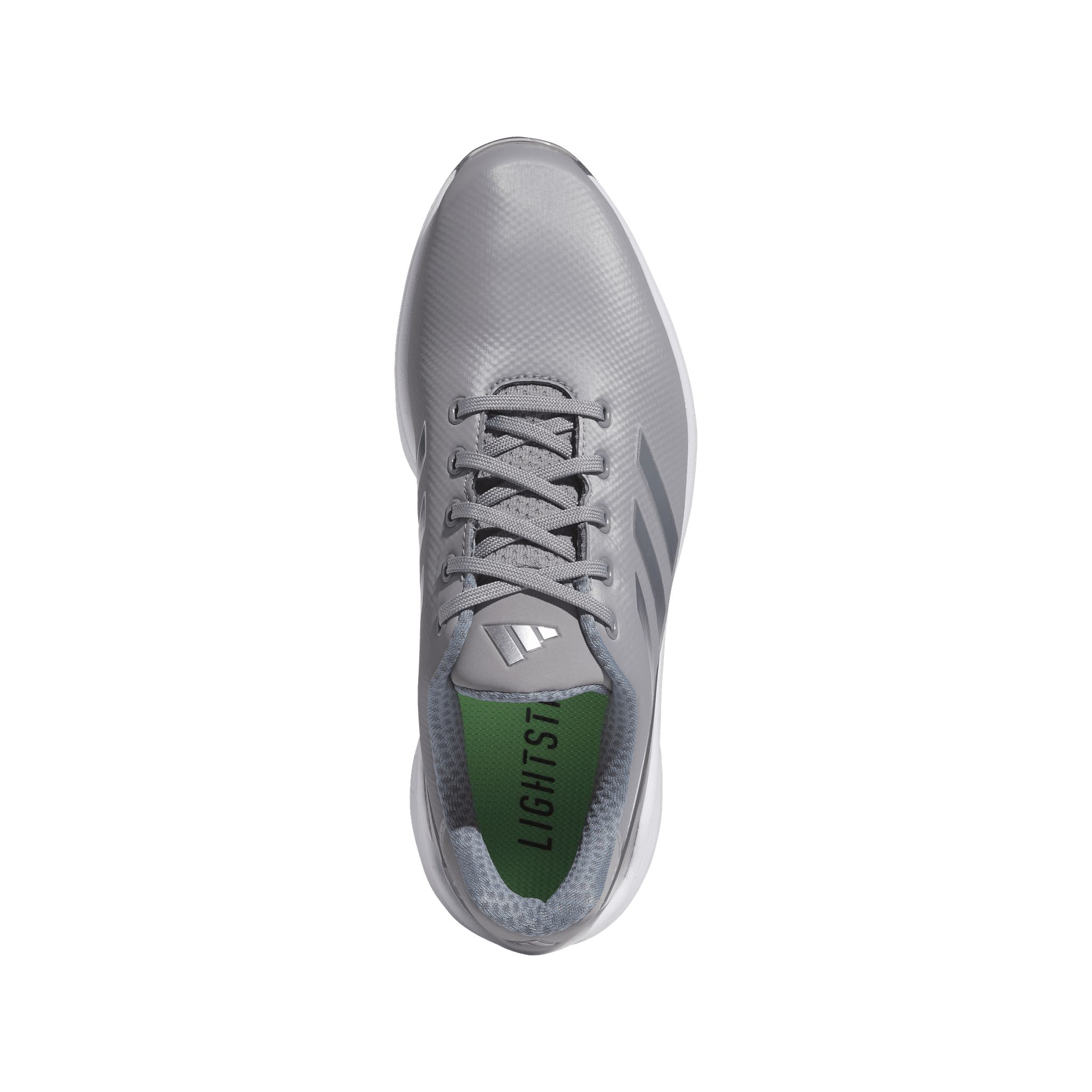 Adidas ZG23 Golfschuhe Herren