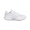 Adidas Summervent 24 Spikeless Golfschuh Damen