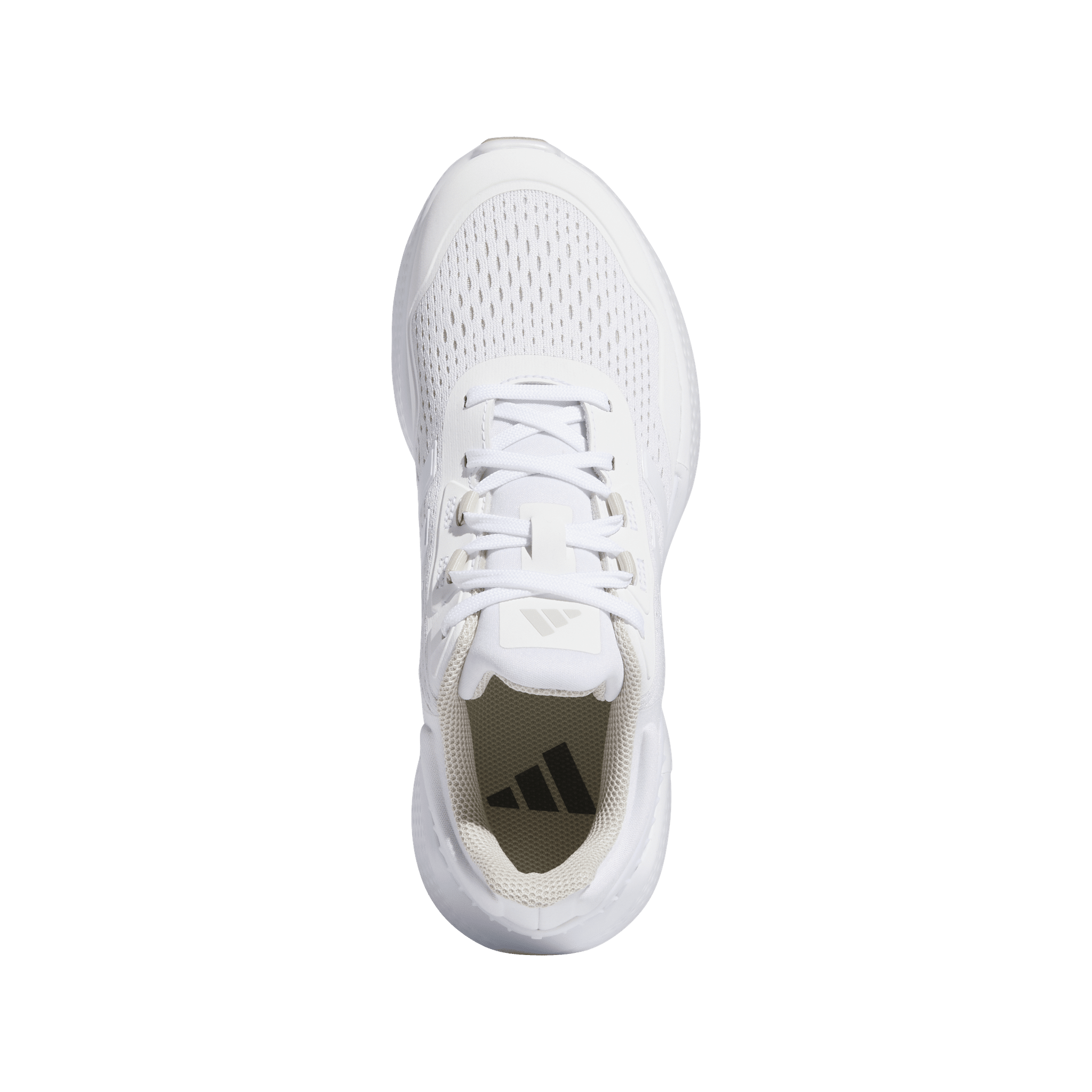 Adidas Summervent 24 Spikeless Golfschuh Damen