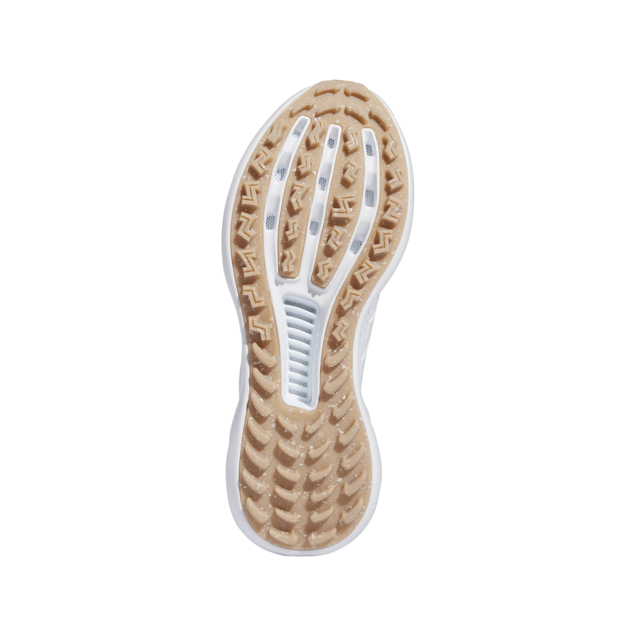 Adidas Summervent 24 Spikeless Golfschuh Damen