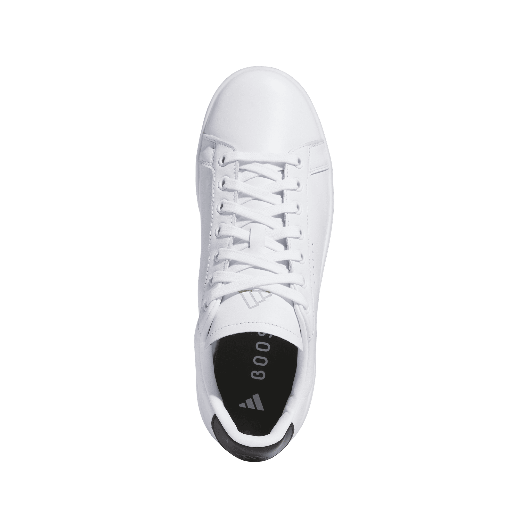 Adidas Go-To Spkl 2 Spikeless Golfschuh Herren