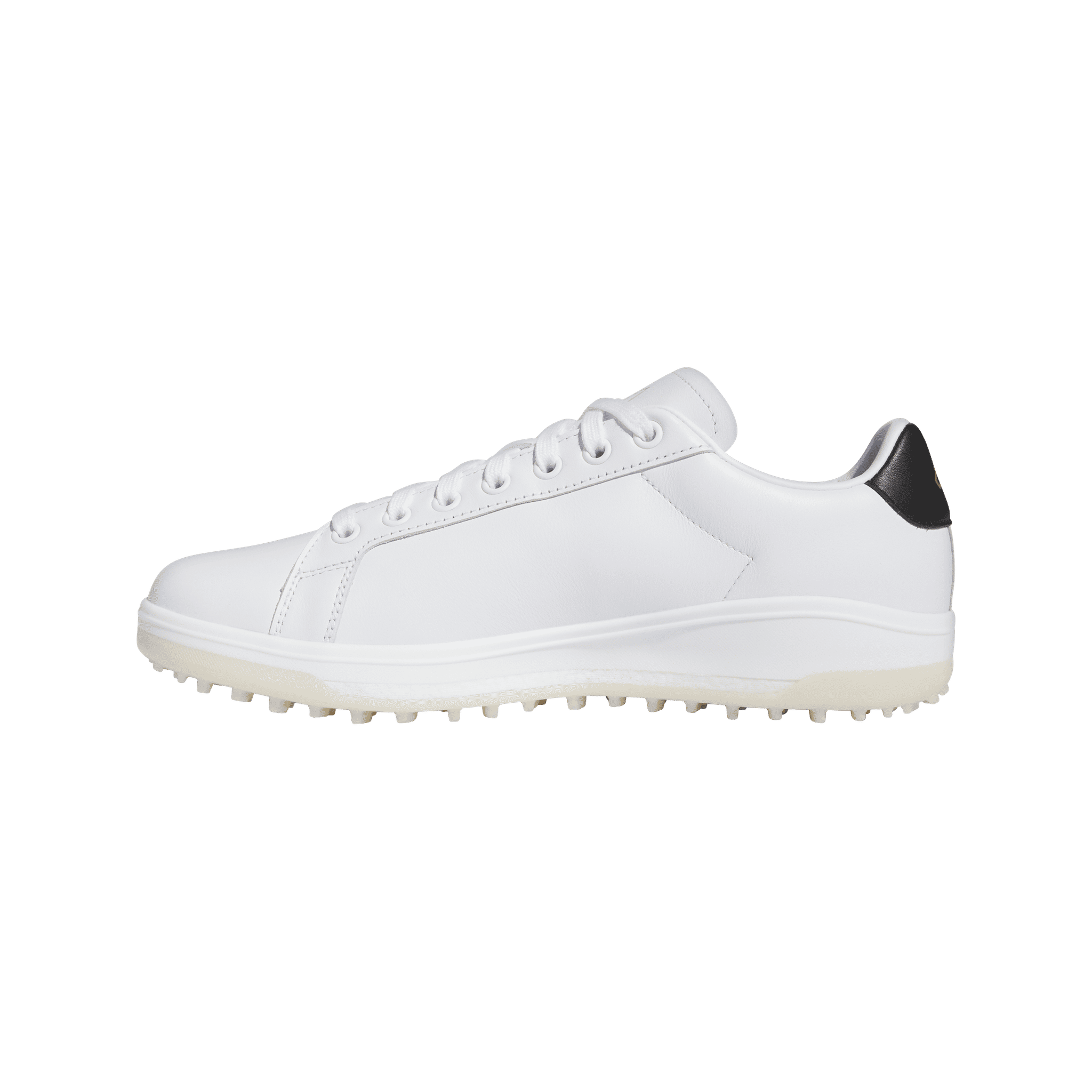 Adidas Go-To Spkl 2 Spikeless Golfschuh Herren