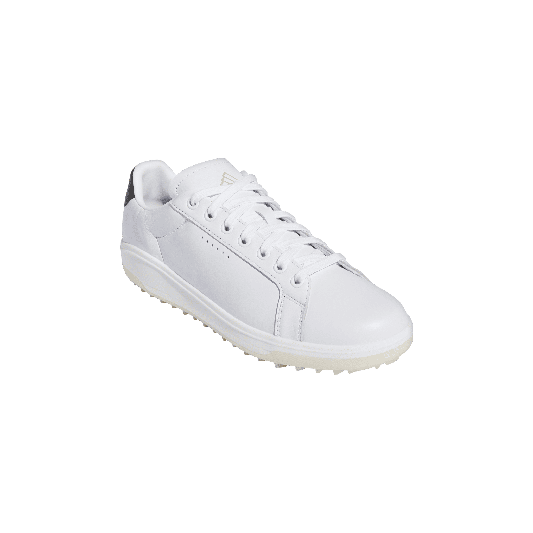 Adidas Go-To Spkl 2 Spikeless Golfschuh Herren