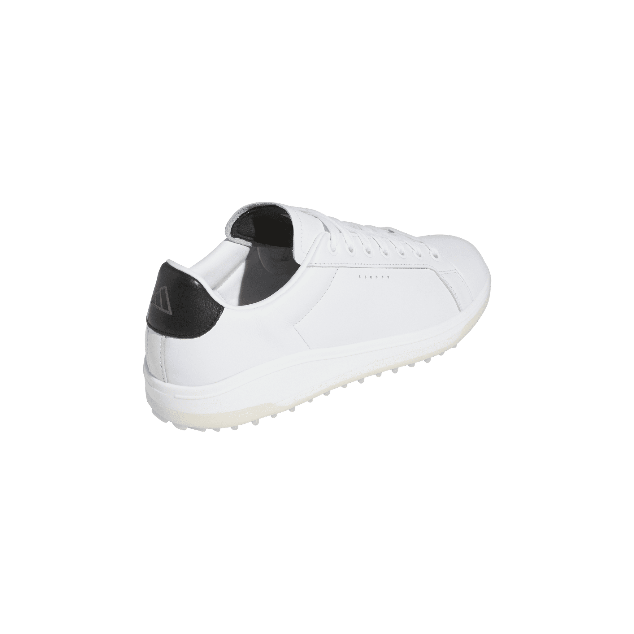 Adidas Go-To Spkl 2 Spikeless Golfschuh Herren