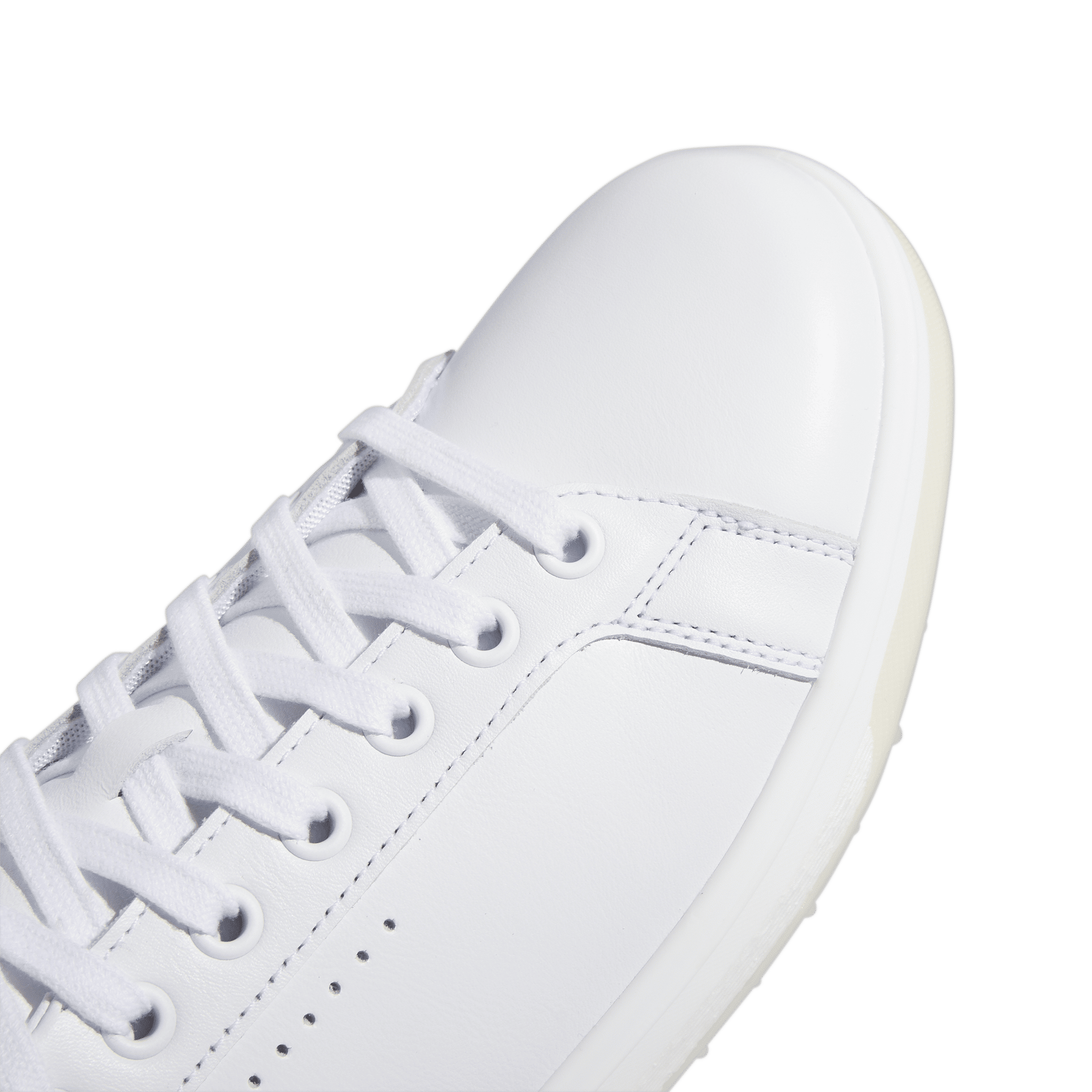 Adidas Go-To Spkl 2 Spikeless Golfschuh Herren