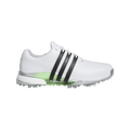 Adidas Tour360 24 Boost Golfschuh Herren