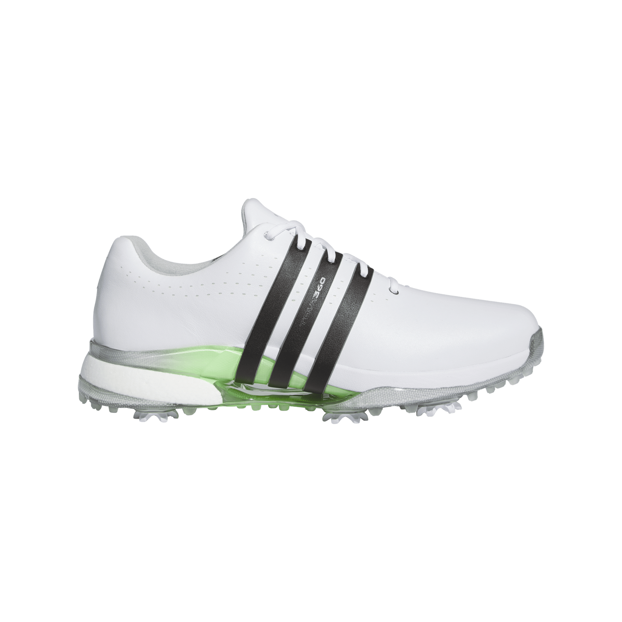 Adidas Tour360 24 Boost Golfschuh Herren