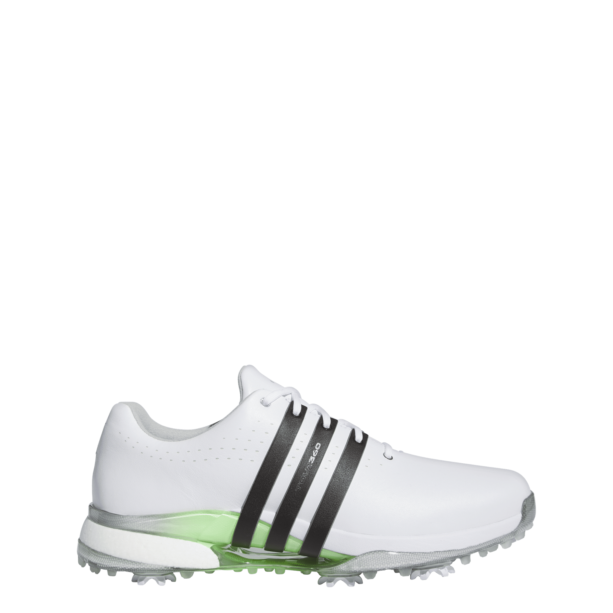 Adidas Tour360 24 Boost Golfschuh Herren