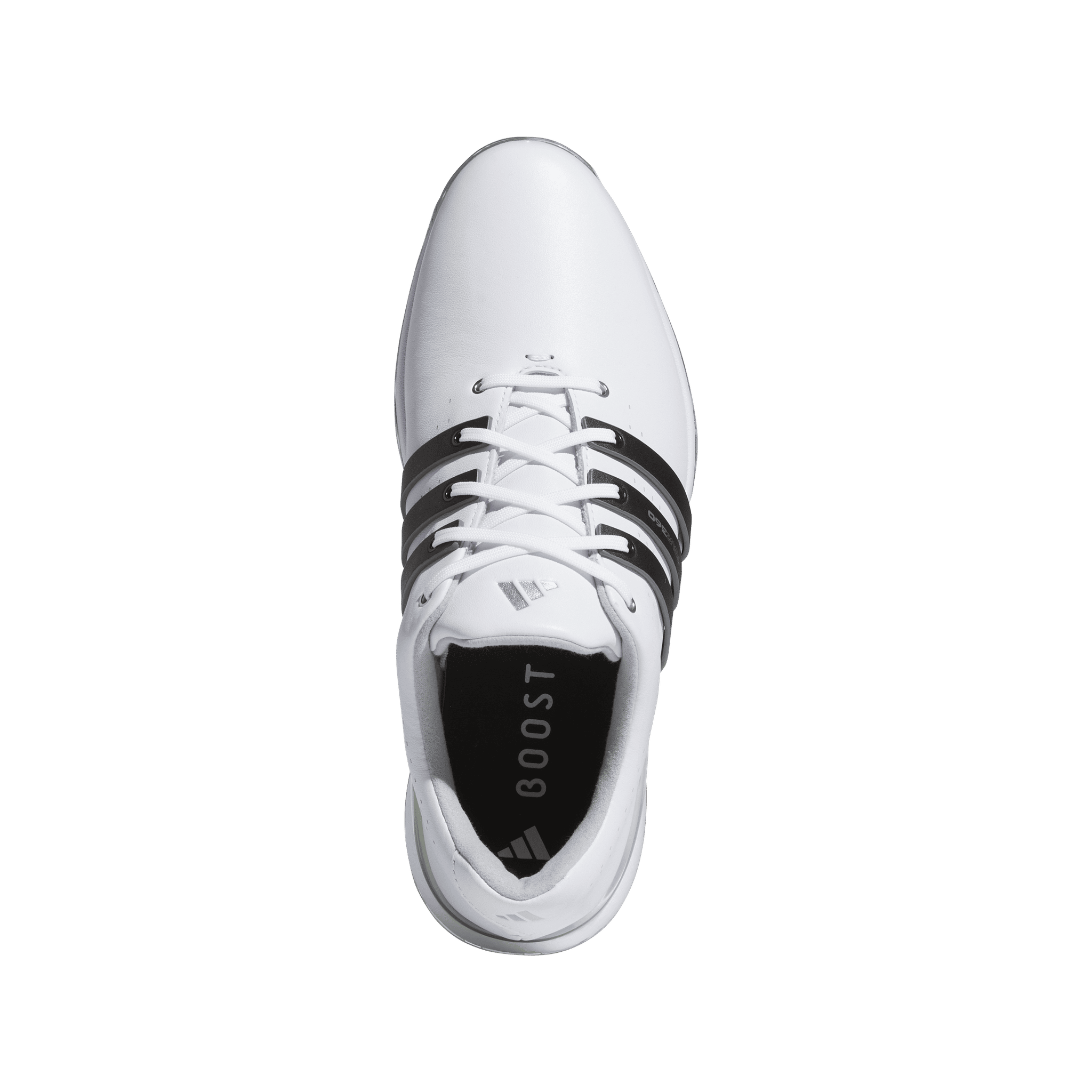 Adidas Tour360 24 Boost Golfschuh Herren