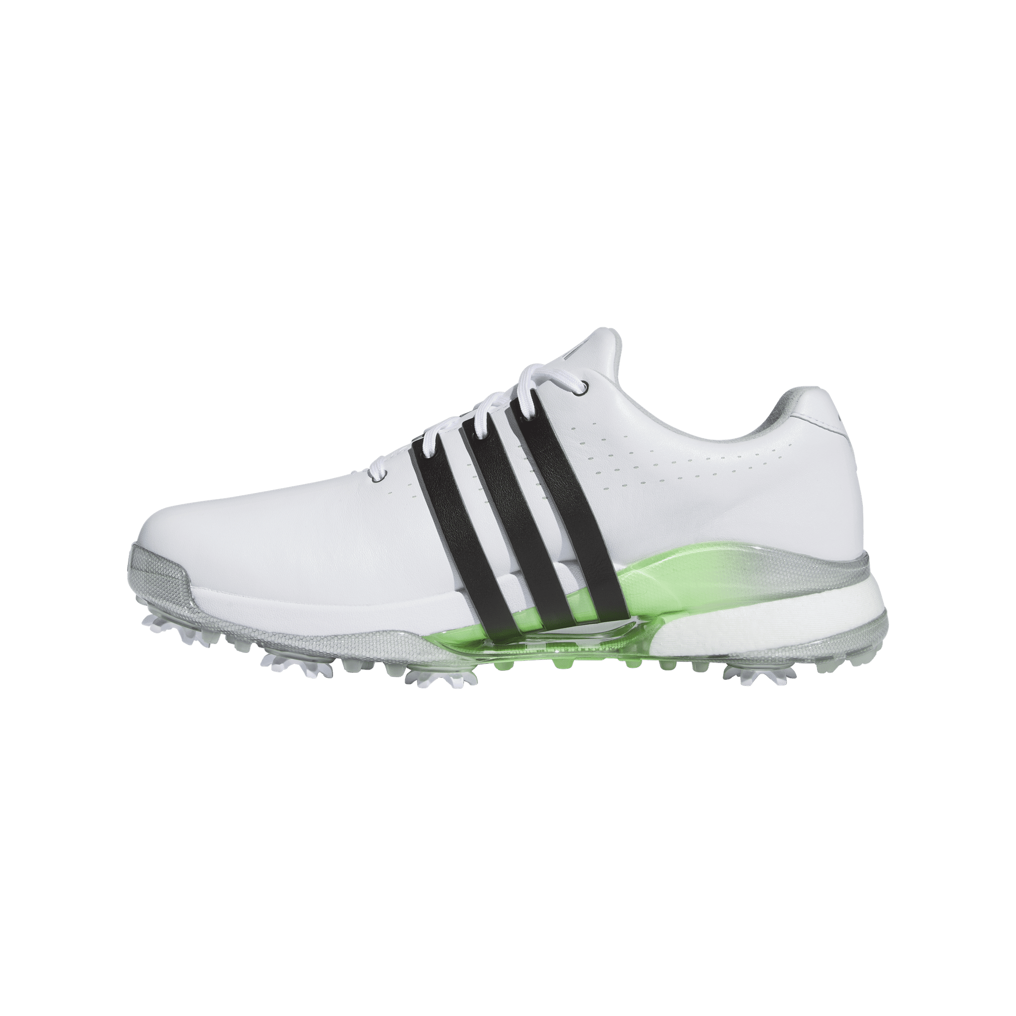 Adidas Tour360 24 Boost Golfschuh Herren