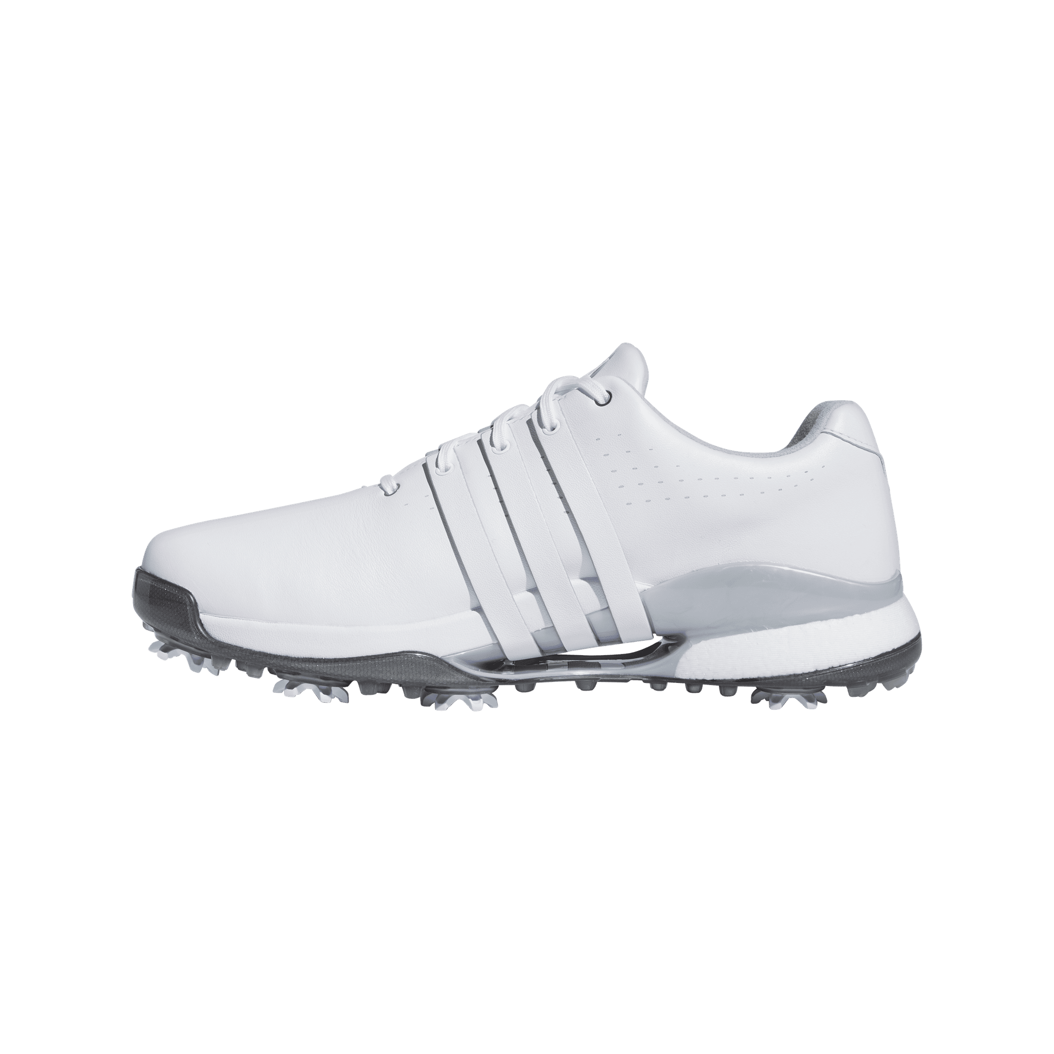 Adidas Tour360 24 Boost Golfschuh Herren