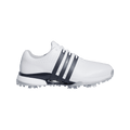 Adidas Tour360 24 Boost Golfschuh Herren