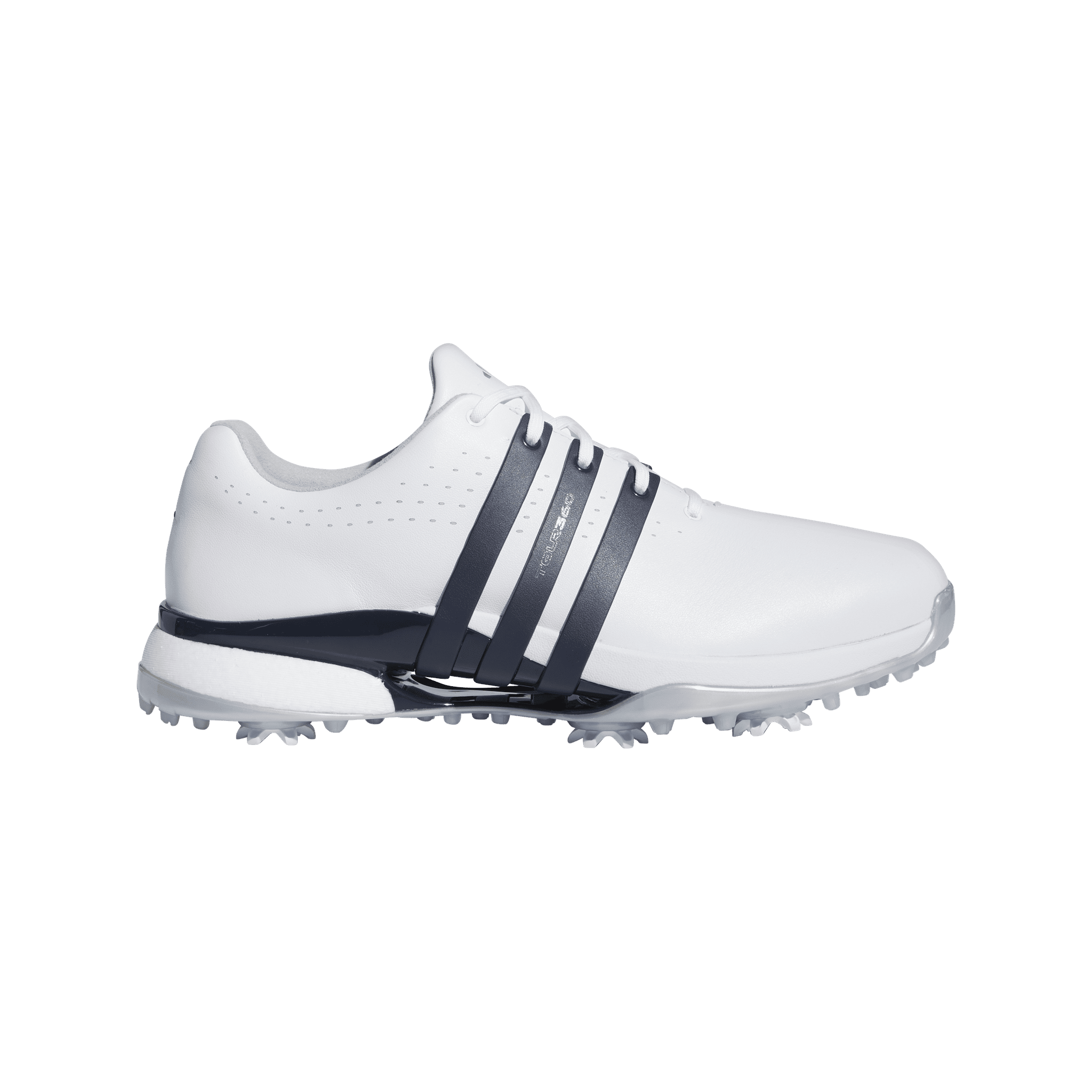 Adidas Tour360 24 Boost Golfschuh Herren