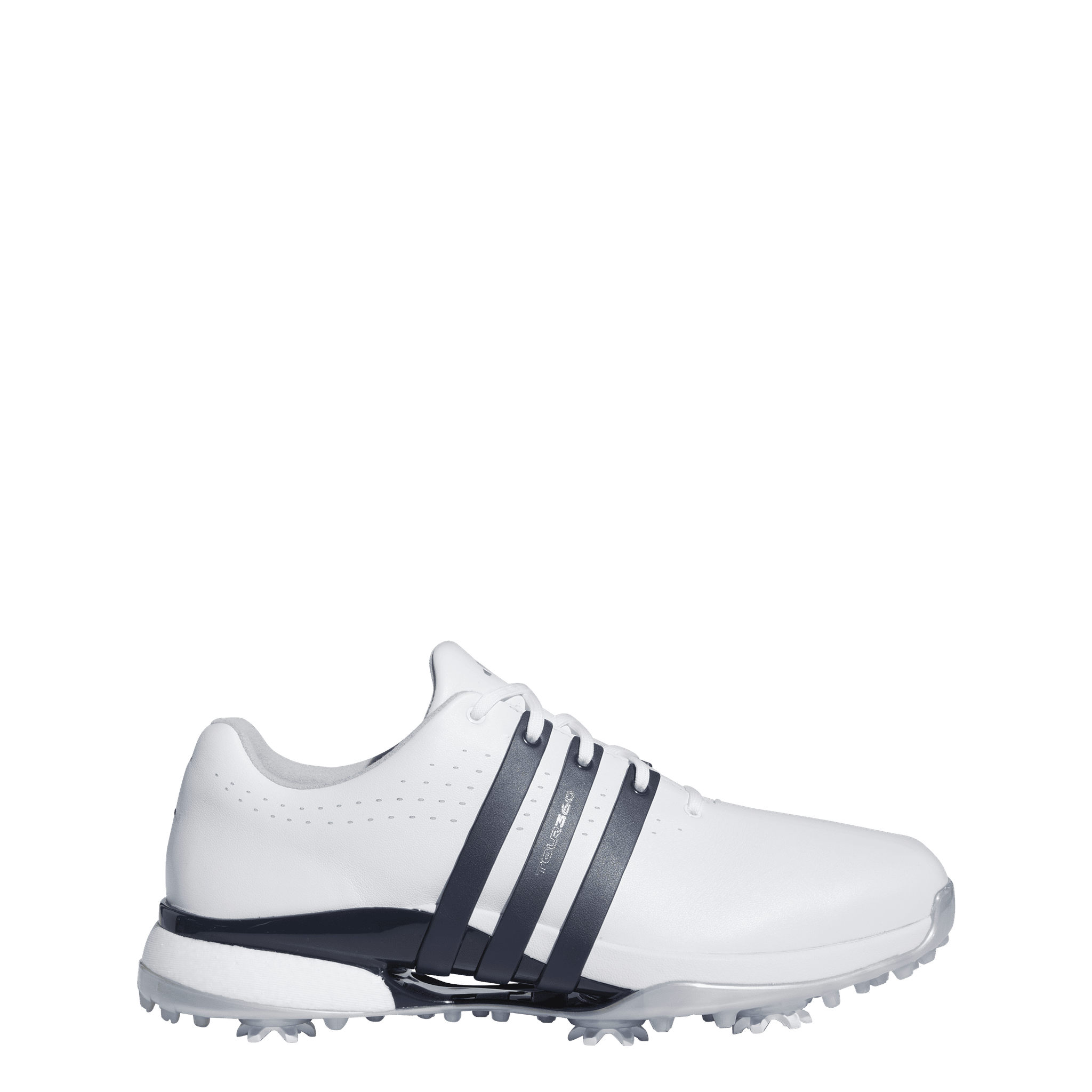 Adidas Tour360 24 Boost Golfschuh Herren