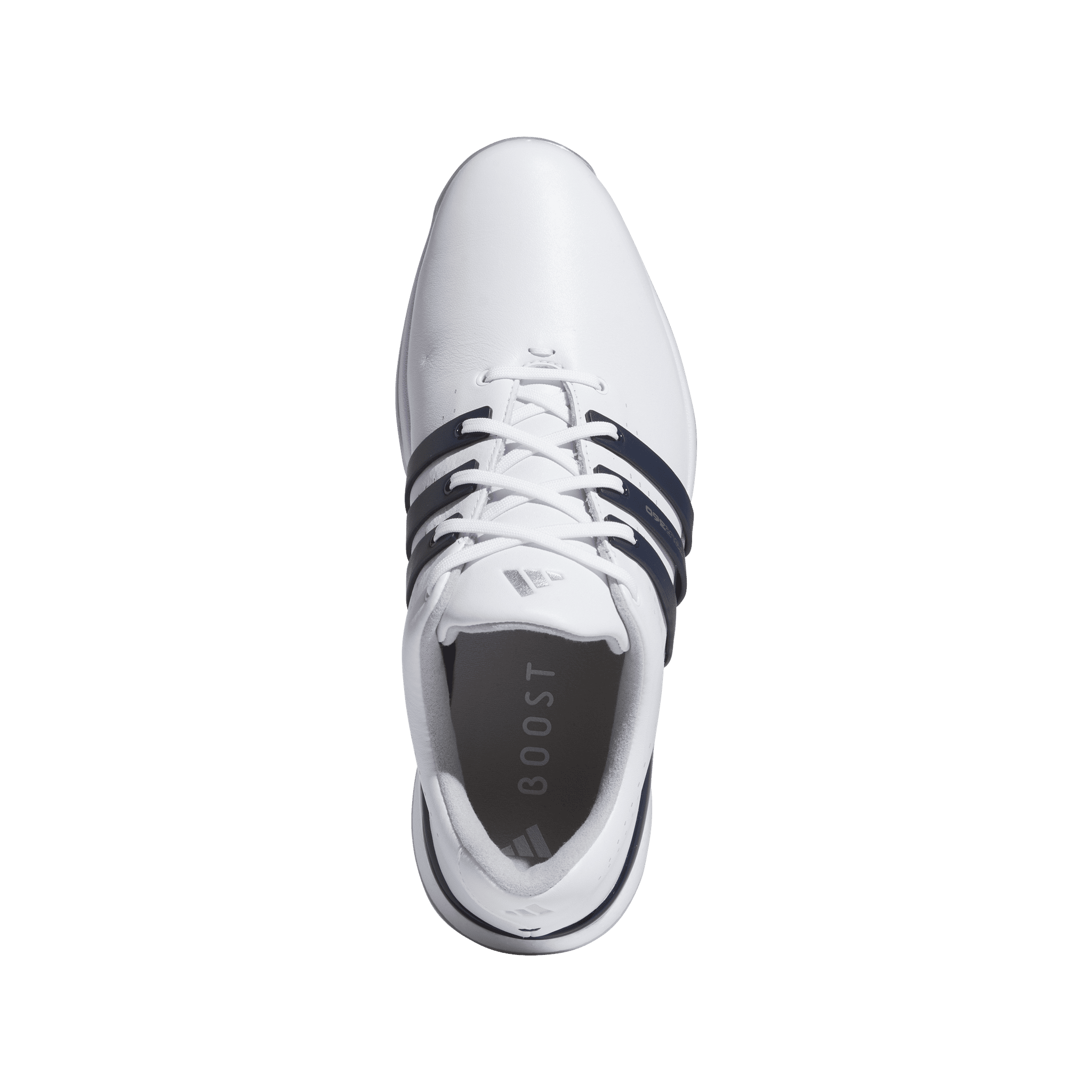 Adidas Tour360 24 Boost Golfschuh Herren