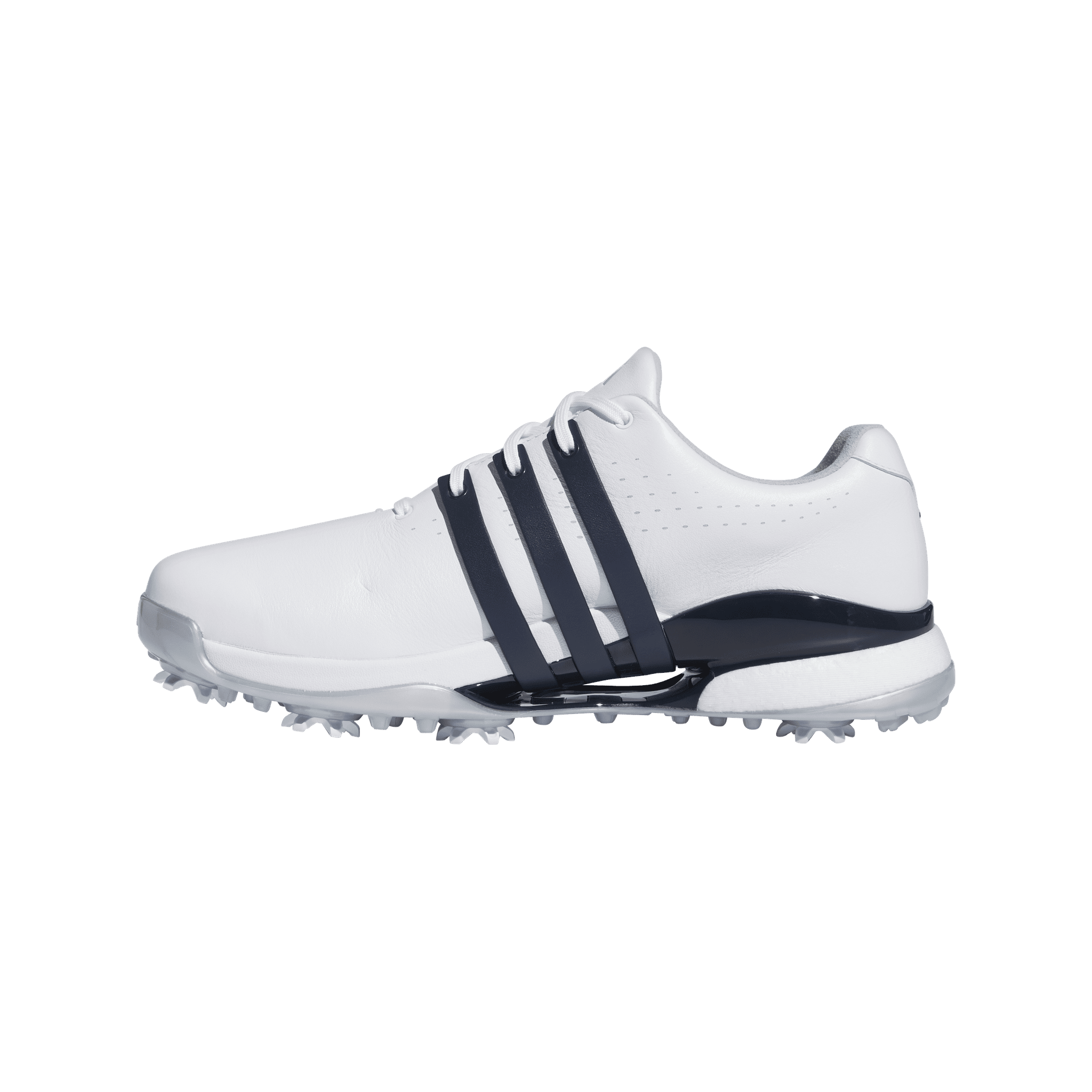 Adidas Tour360 24 Boost Golfschuh Herren