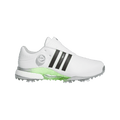 Adidas Tour360 24 BOA Boost Golfschuhe Herren