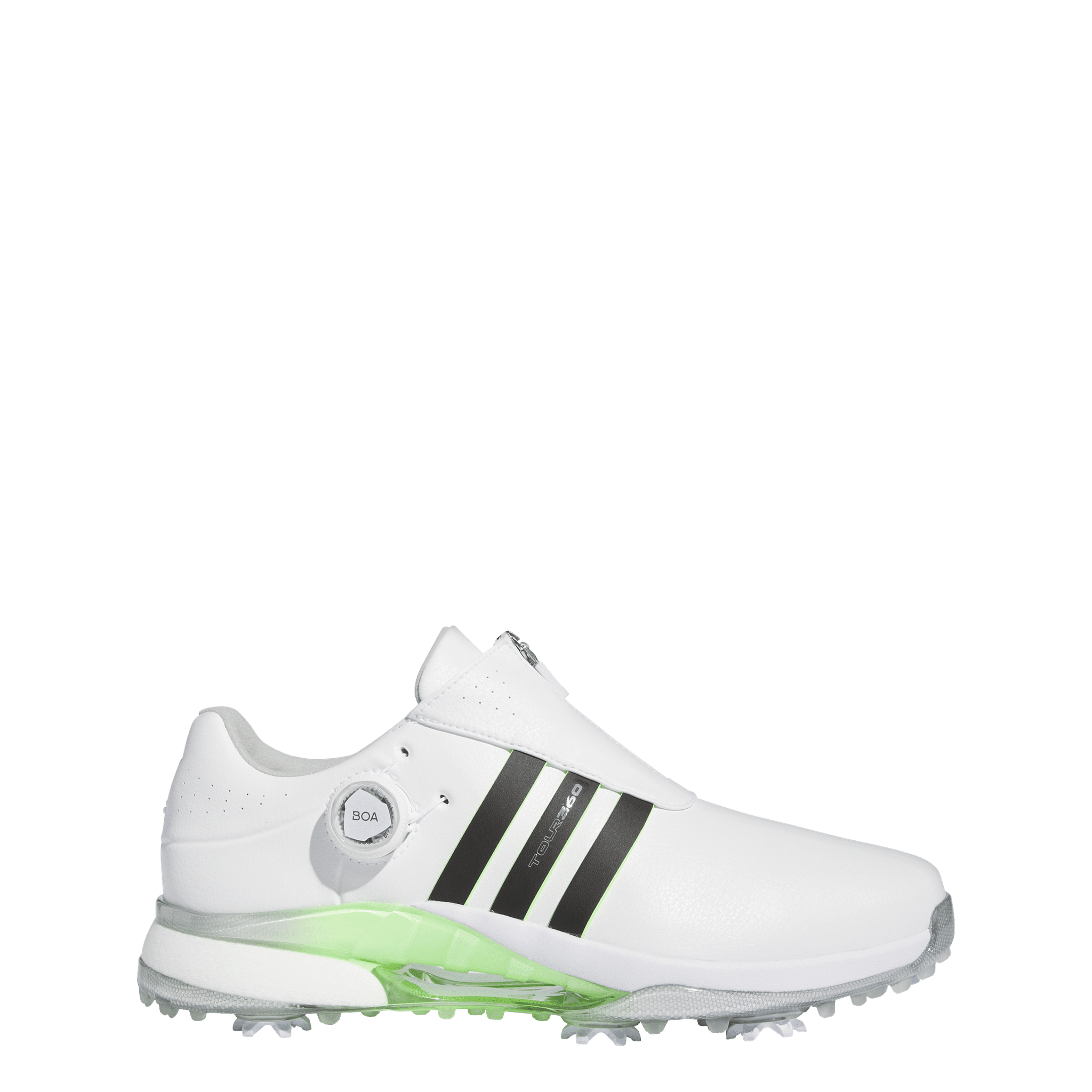 Adidas Tour360 24 BOA Boost Golfschuhe Herren