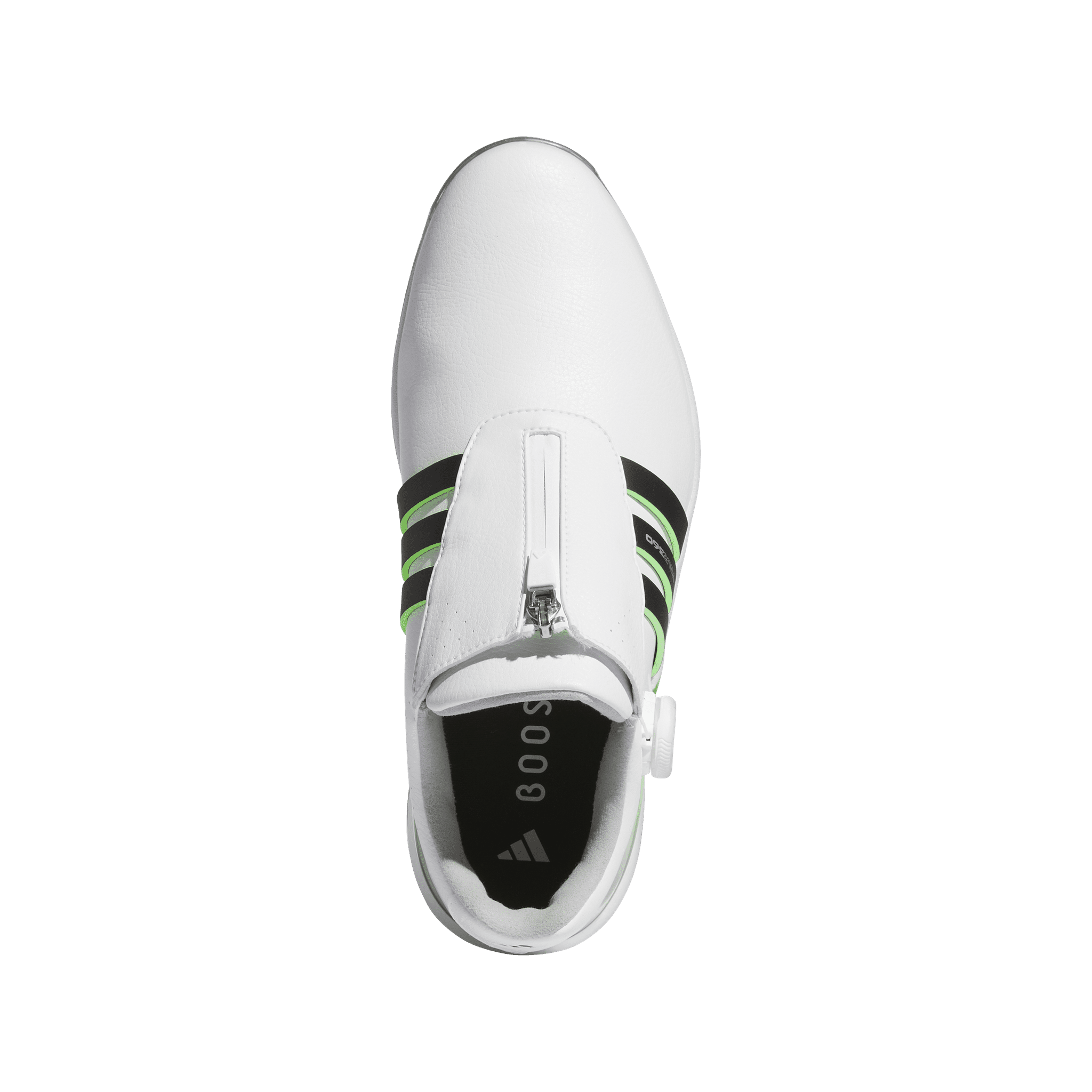 Adidas Tour360 24 BOA Boost Golfschuhe Herren