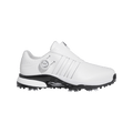 Adidas Tour360 24 BOA Boost Golfschuhe Herren