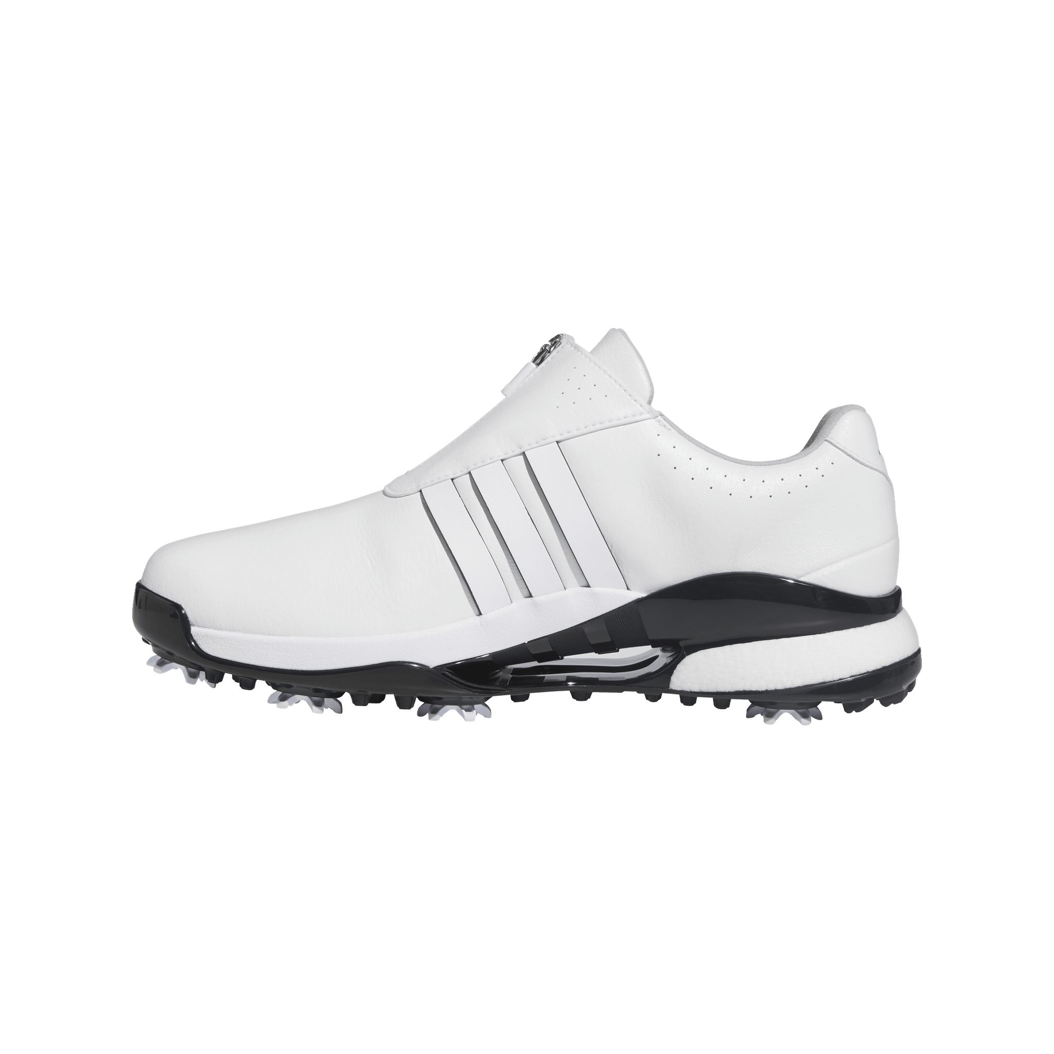 Adidas Tour360 24 BOA Boost Golfschuhe Herren