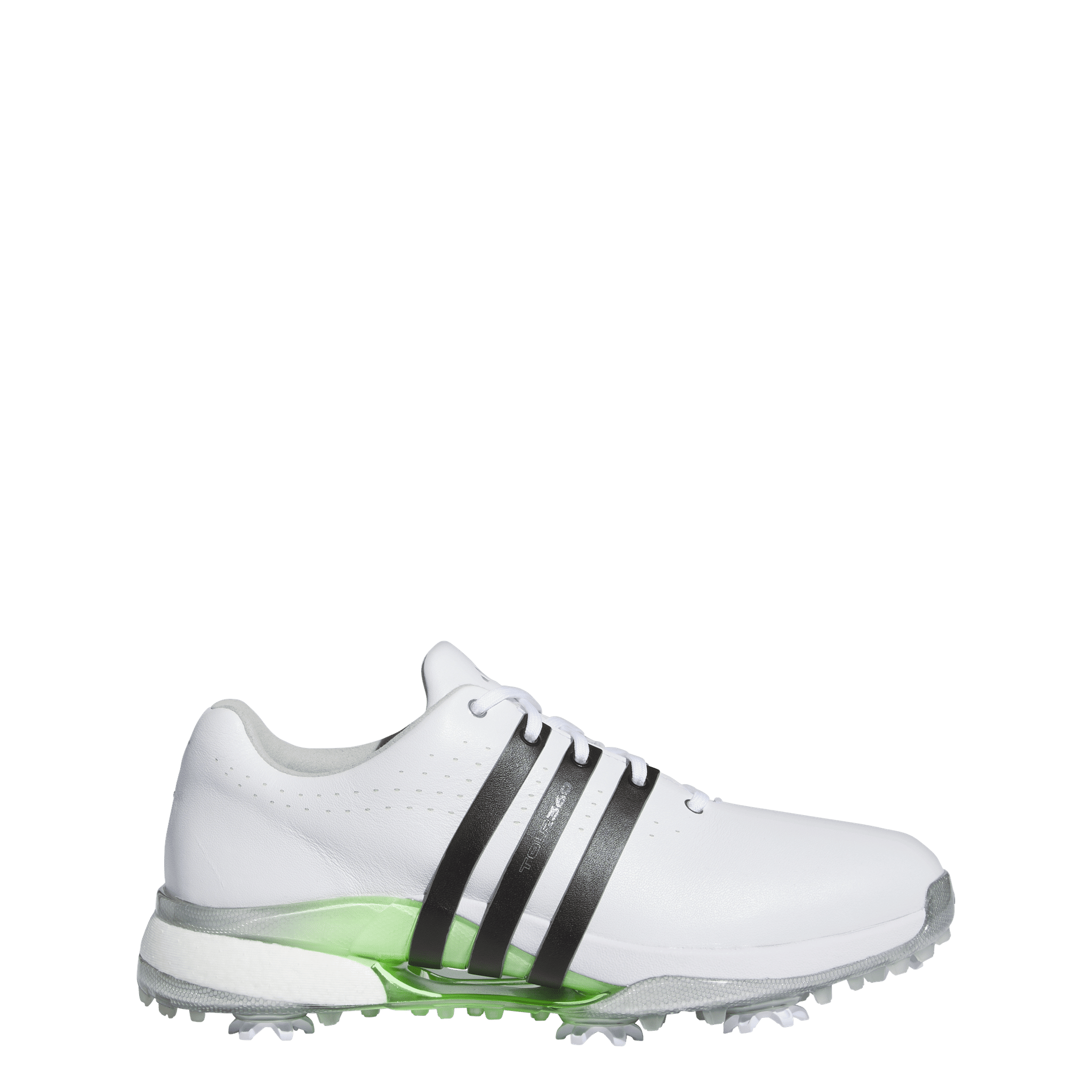 Adidas W Tour360 24 Boost Golfschuh Damen