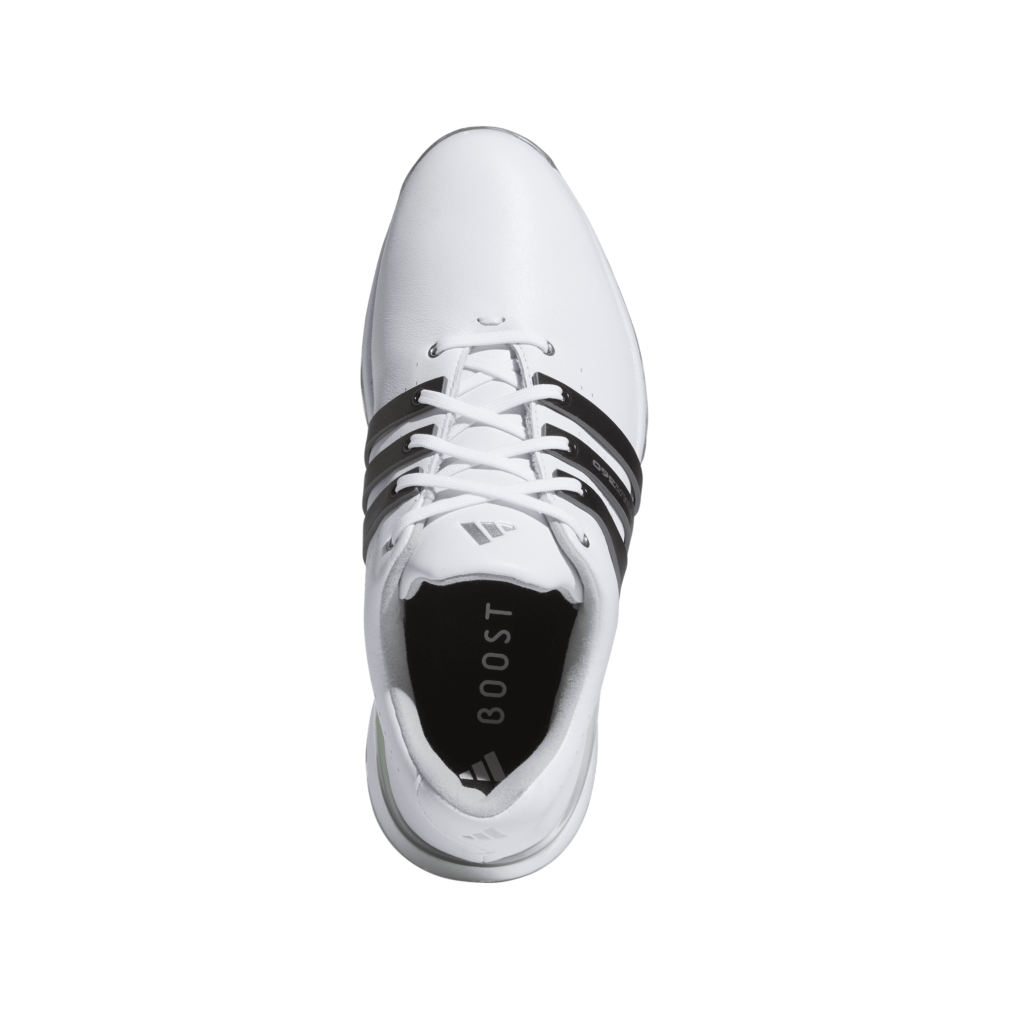 Adidas W Tour360 24 Boost Golfschuh Damen