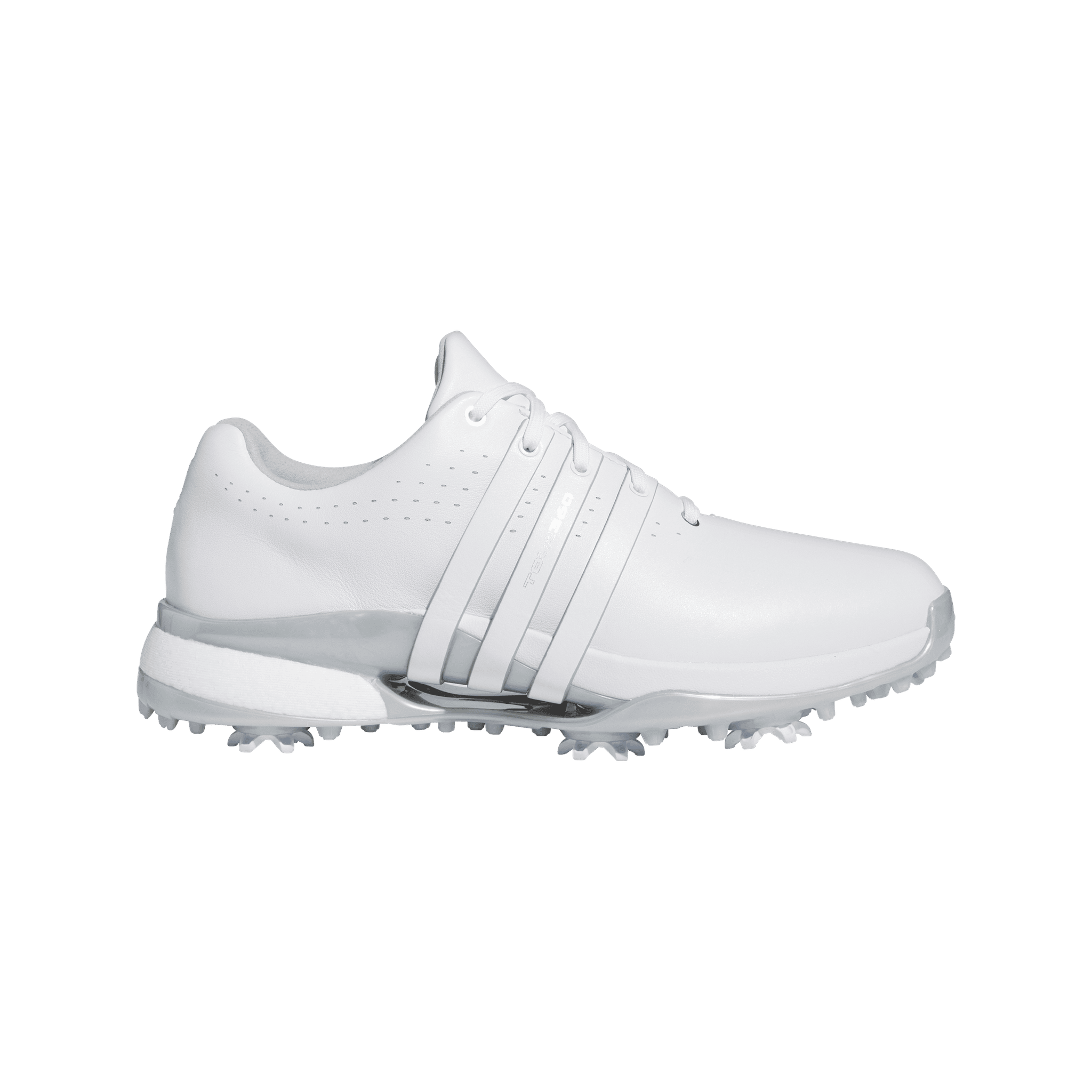 Adidas W Tour360 24 Boost Golfschuh Damen