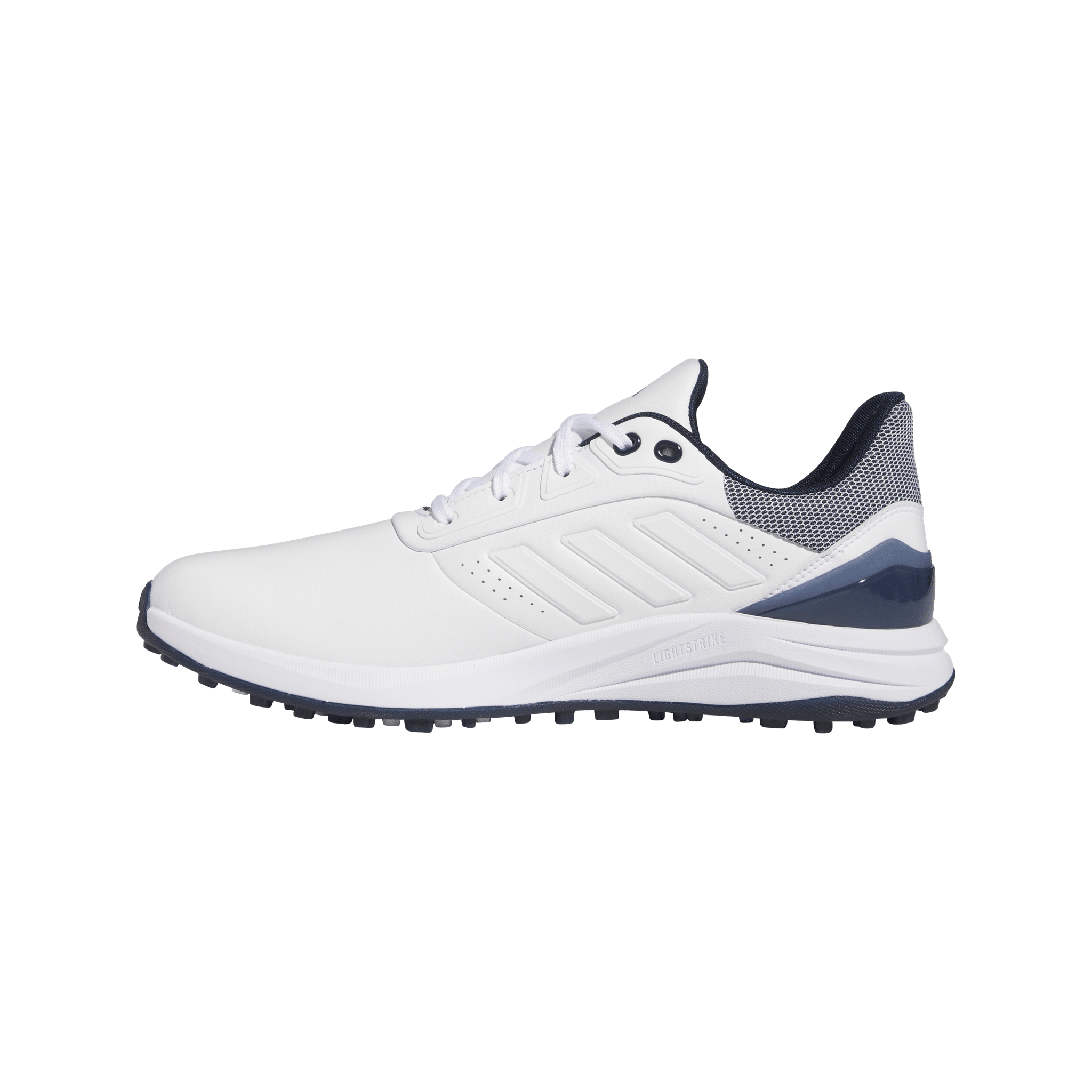 Adidas Solarmotion 24 Spikeless Golfschuh Herren