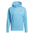 Adidas Lightweight Hoodie Herren