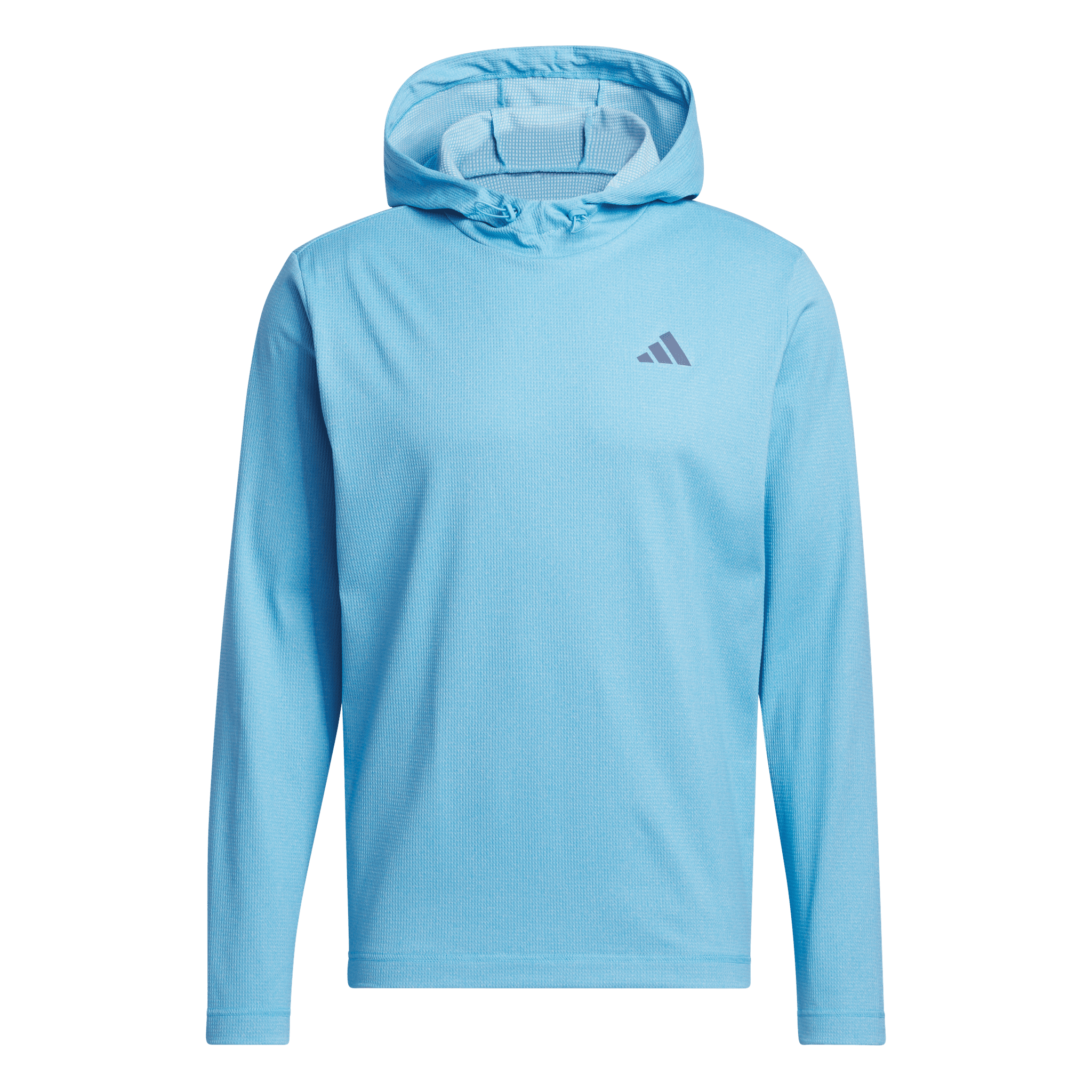 Adidas Lightweight Hoodie Herren