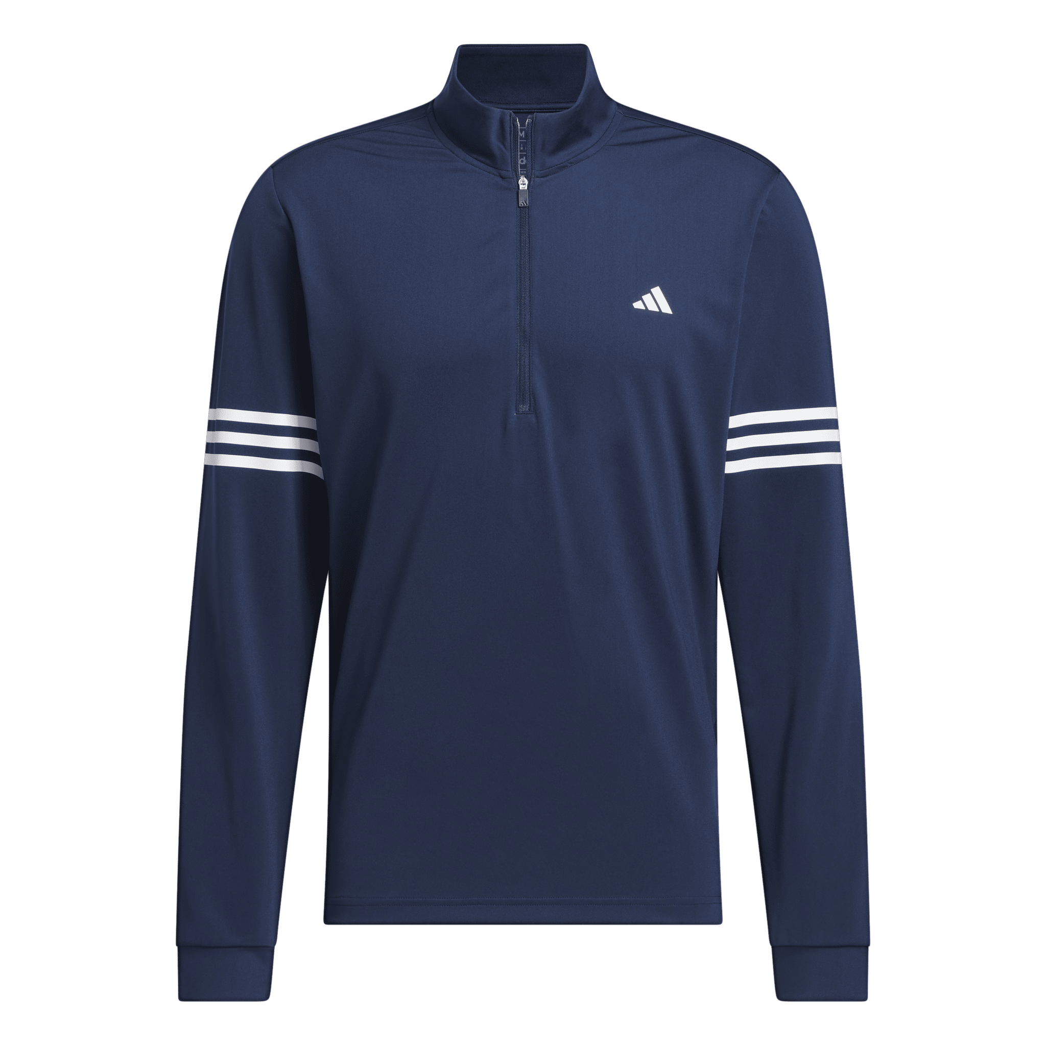 Adidas Core Quarter Zip Pullover Herren