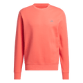 Adidas Core Crew Neck Sweatshirt Herren