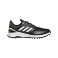 Adidas Solarmotion 24 Spikeless Golfschuhe Herren