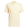 Adidas Ultimate365 Tour Primeknit Polo Shirt Herren