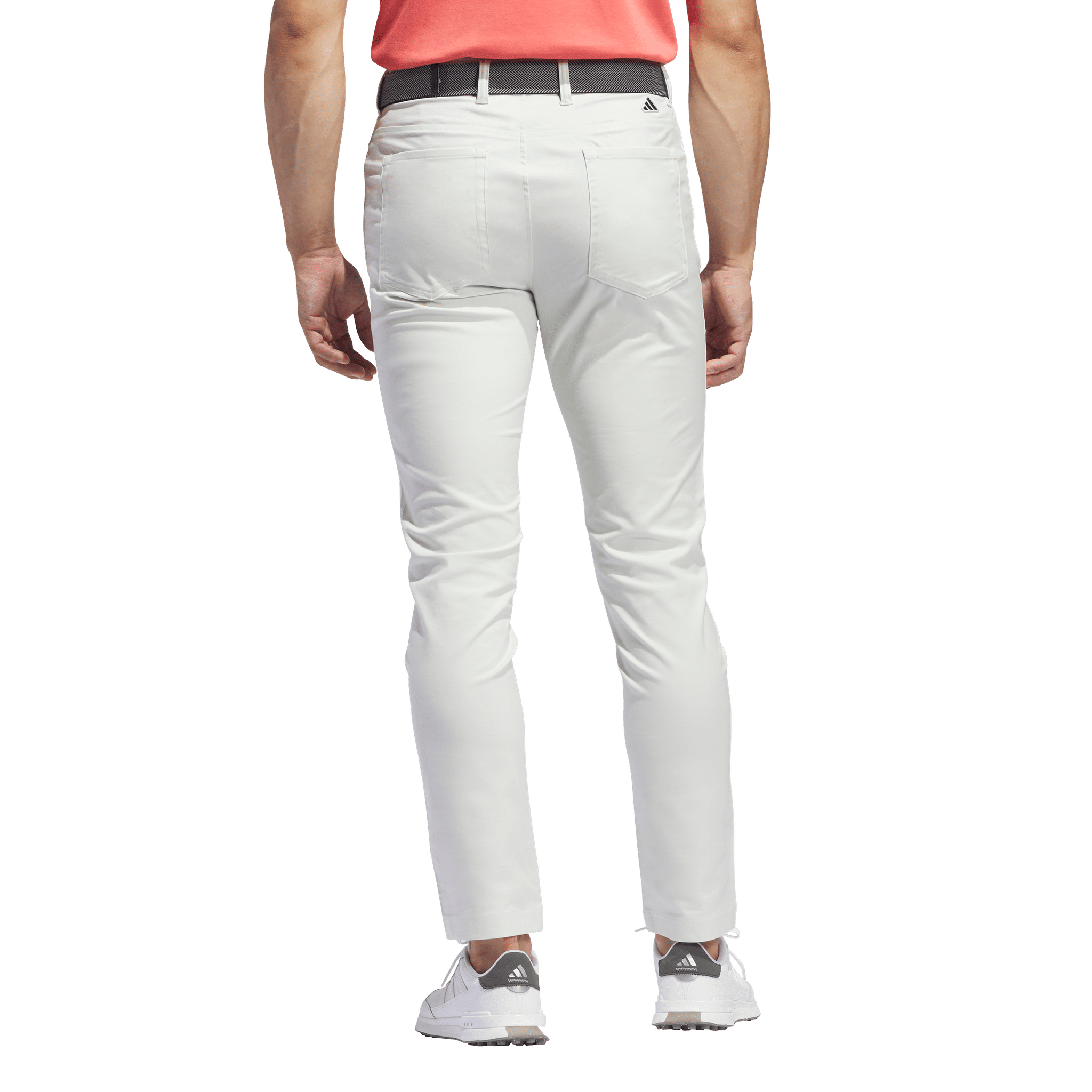 Adidas Go To 5 Pocket Golfhose Herren