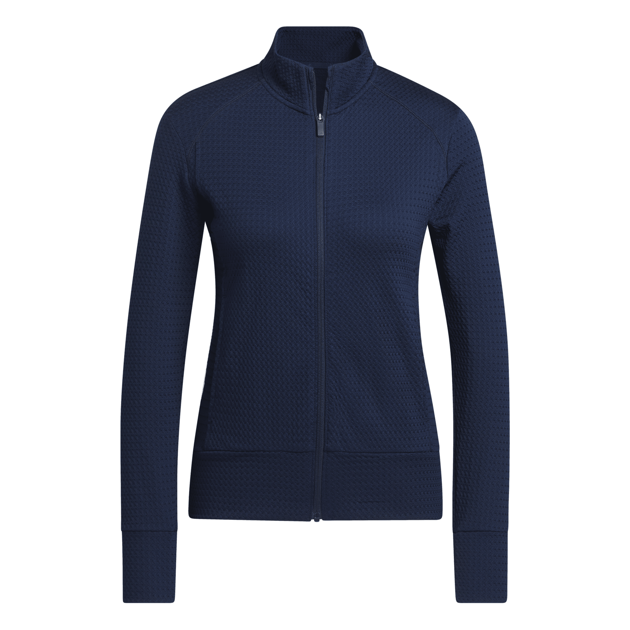 Adidas Ultimate365 Texture Jacket Damen