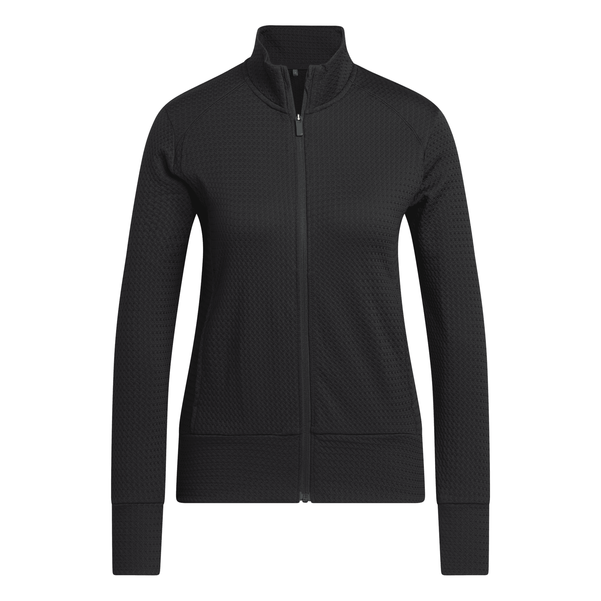 Adidas Ultimate365 Texture Jacket Damen