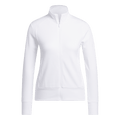 Adidas Ultimate365 Texture Jacket Damen