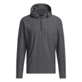 Adidas Ultimate365 Anorak Pullover Herren