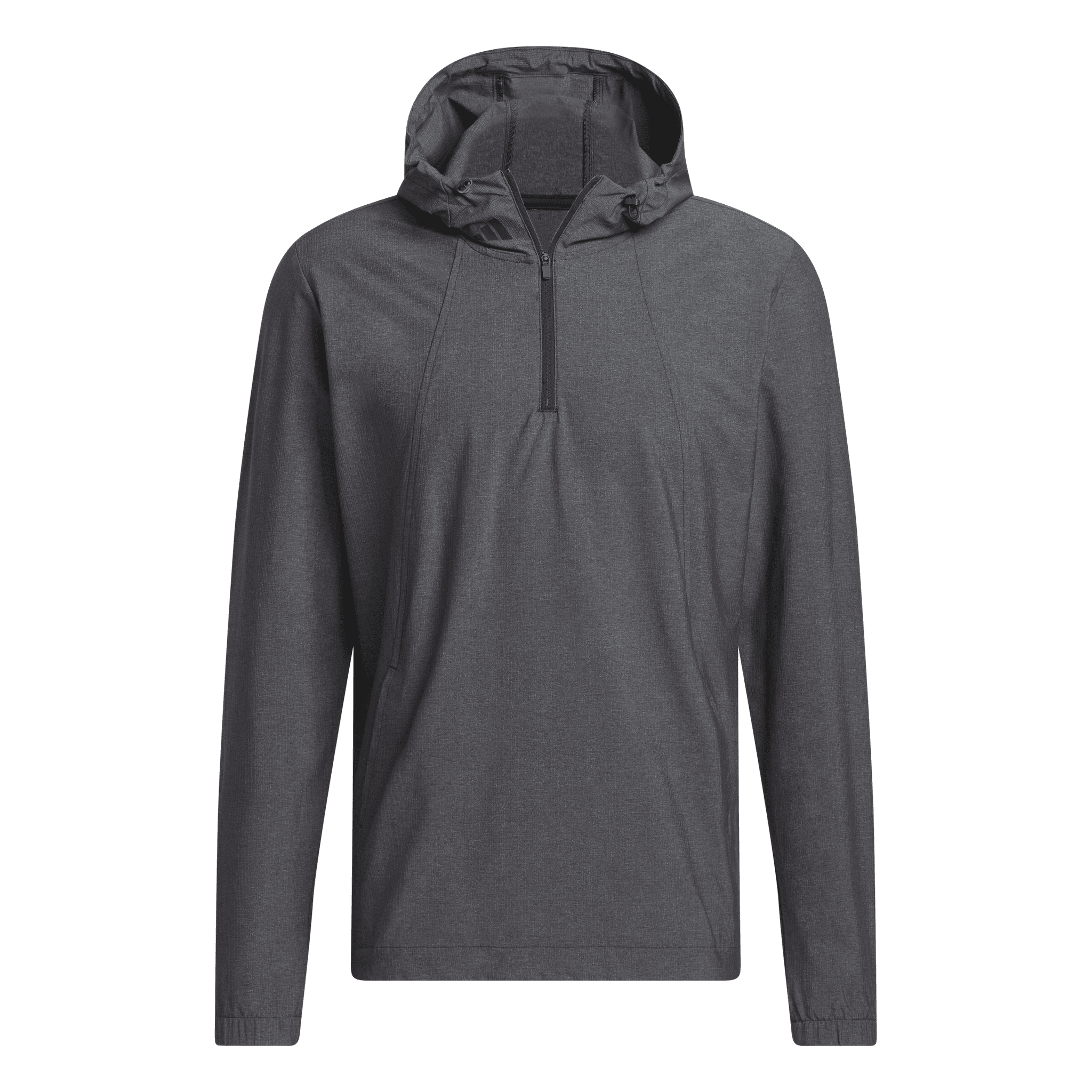 Adidas Ultimate365 Anorak Pullover Herren