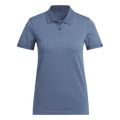 Adidas Ultimate365 Tour Primeknit Polo Damen