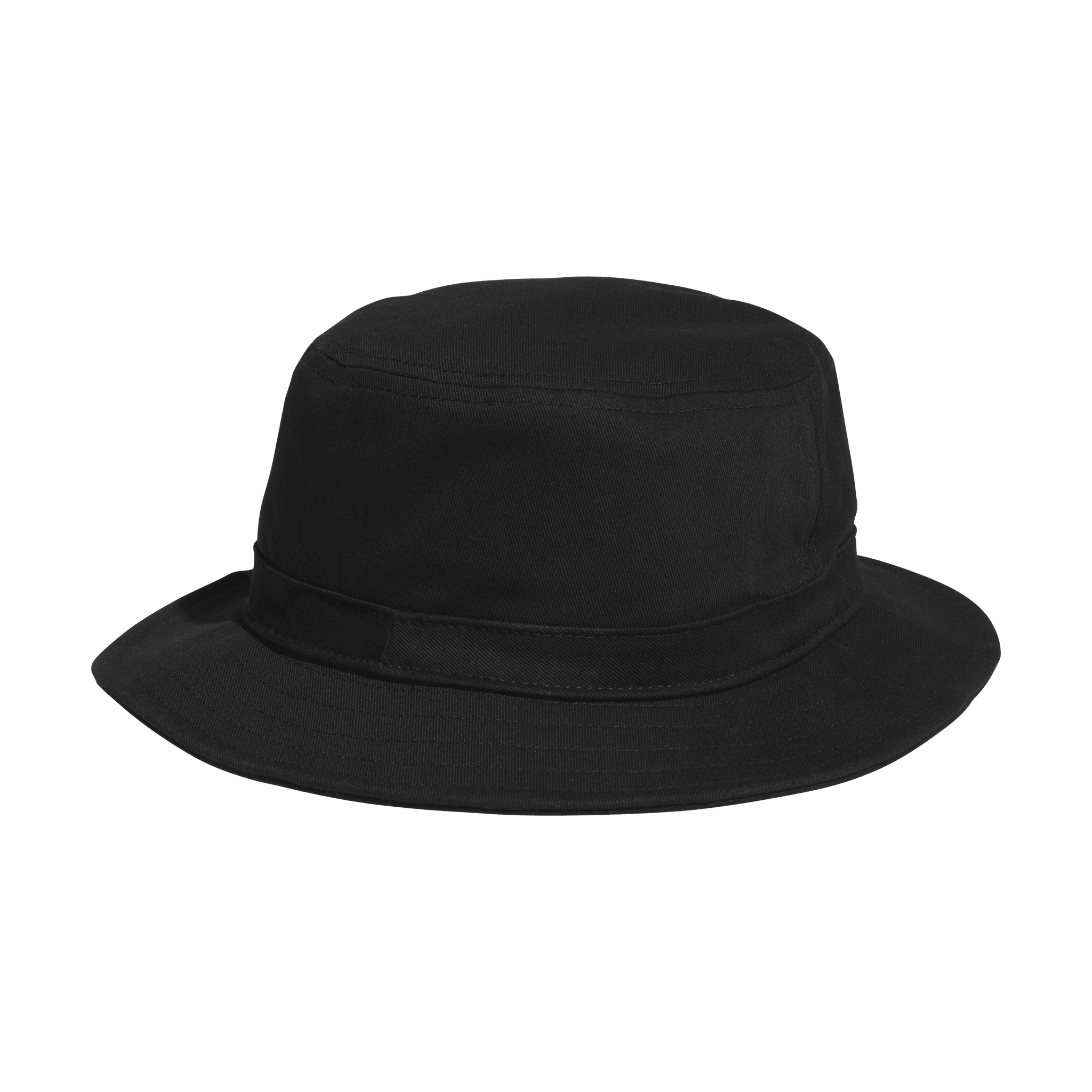 Adidas Cotton Bucket Hut Herren