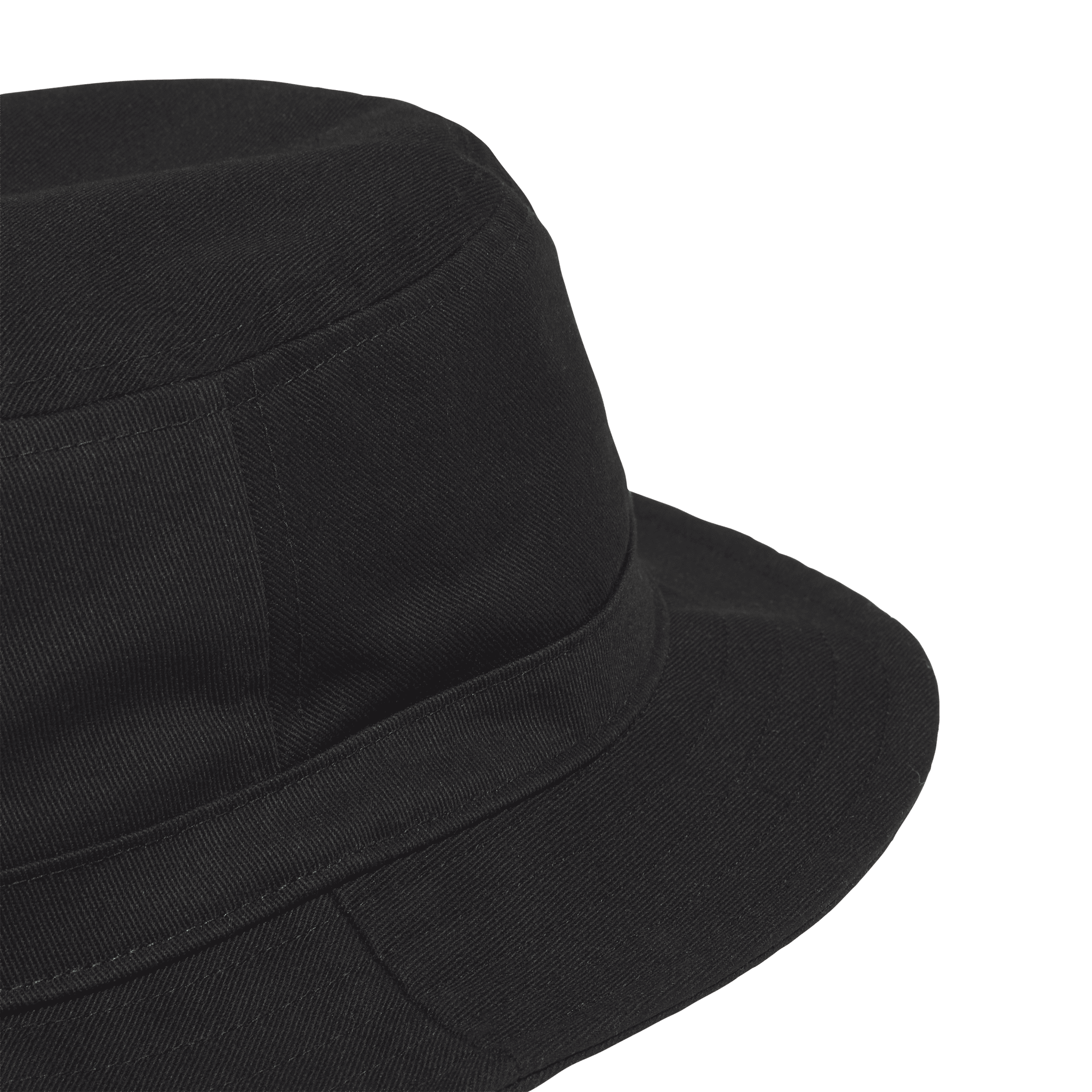 Adidas Cotton Bucket Hut Herren