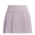 Adidas Ultimate365 Tour Twistknit Pleated Skort Damen