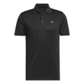 Adidas Core Adidas Performance Primegreen Polo Shirt Herren