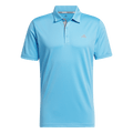 Adidas Drive Poloshirt Herren