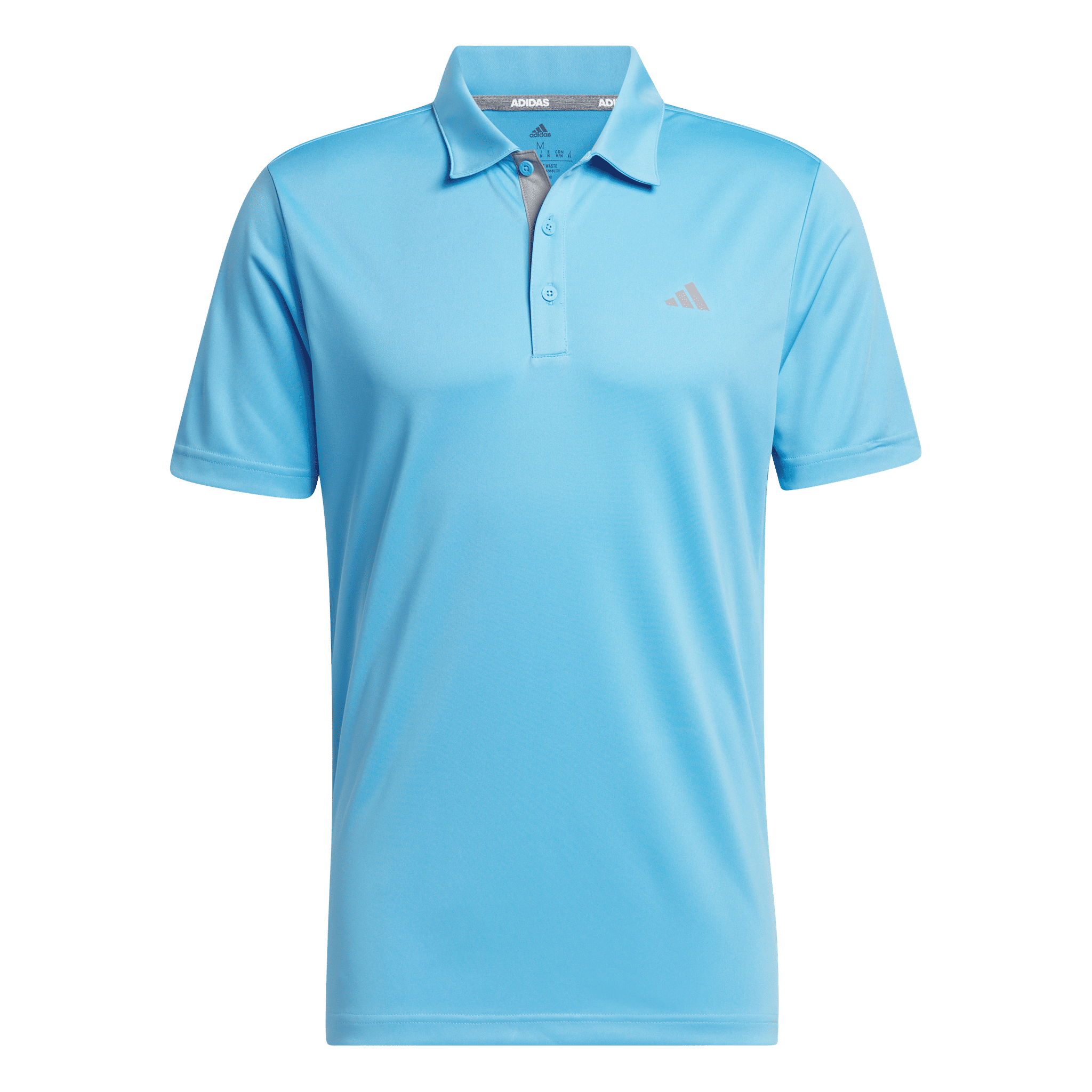 Adidas Drive Poloshirt Herren